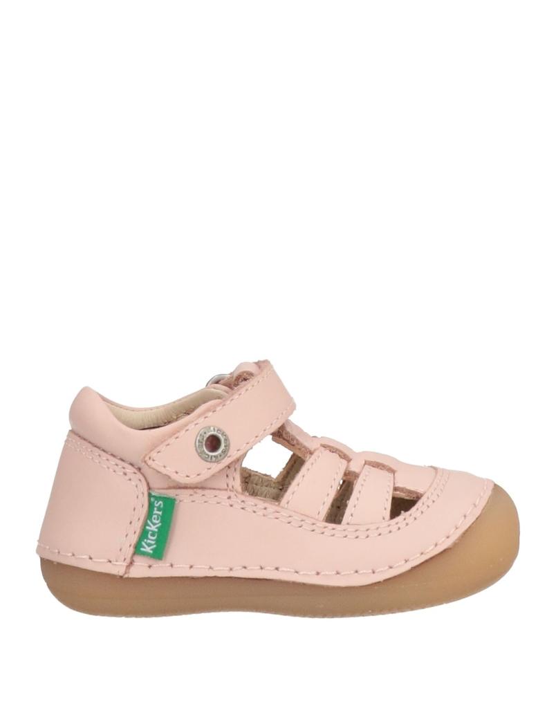 KICKERS Sandals
