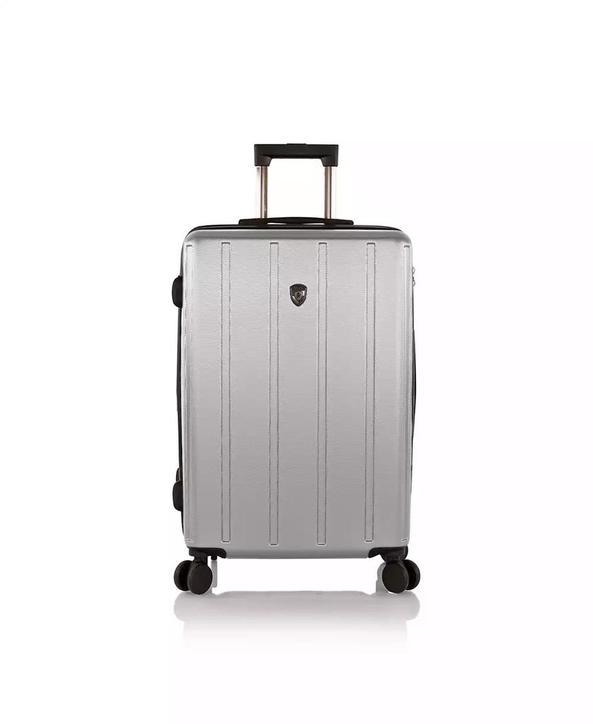 Heys SpinLite 26" Hardside Spinner Luggage