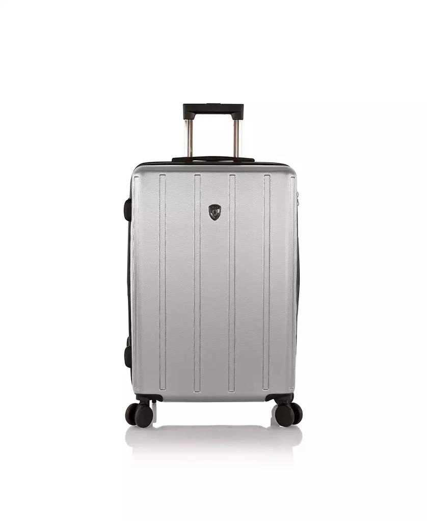 Heys SpinLite 26" Hardside Spinner Luggage 2
