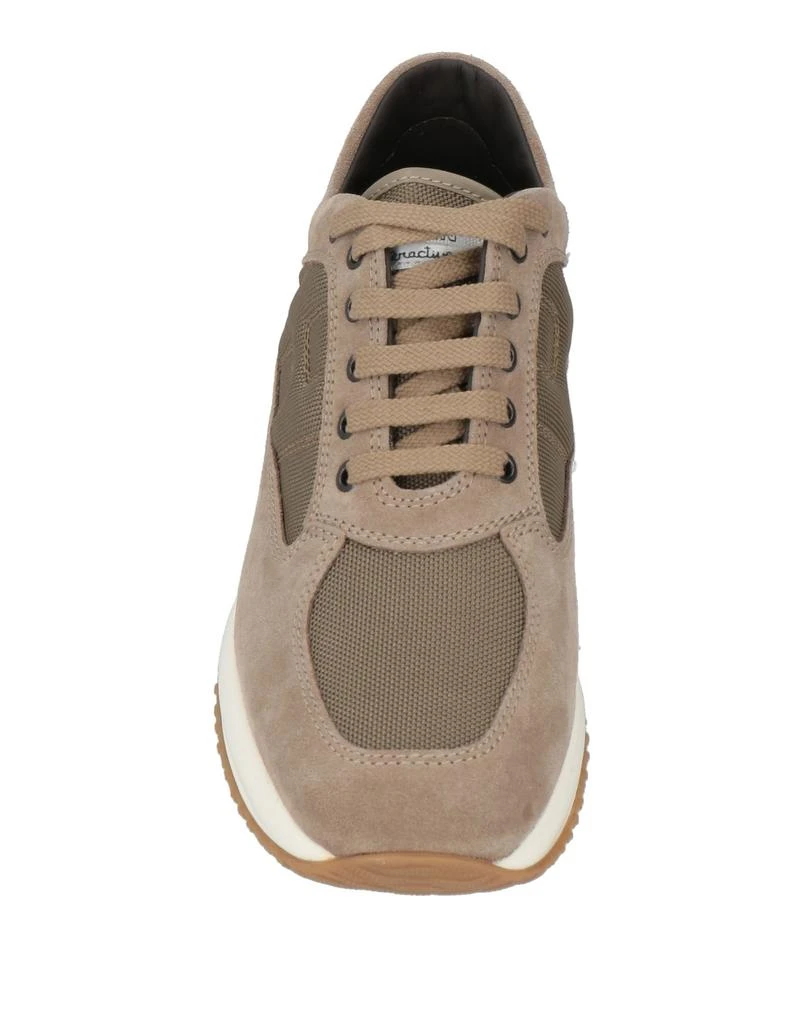 hogan Sneakers 4