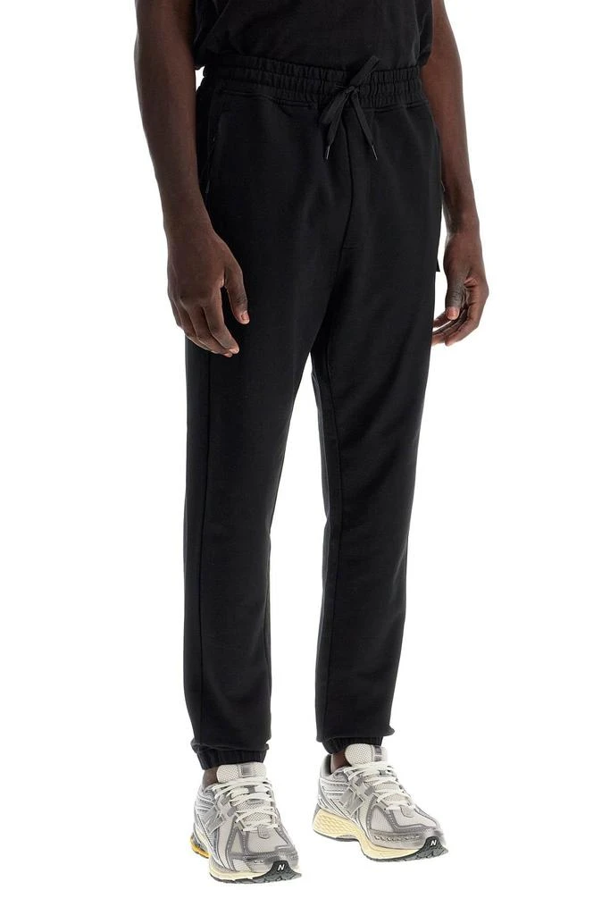 C.P. Company Cp Company 'jersey Metropolis Series Jog 1