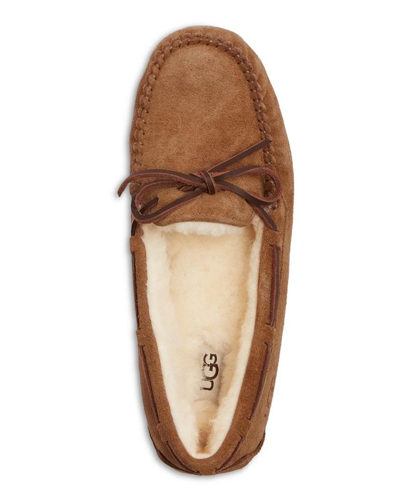 UGG® Women's Dakota Slippers 4