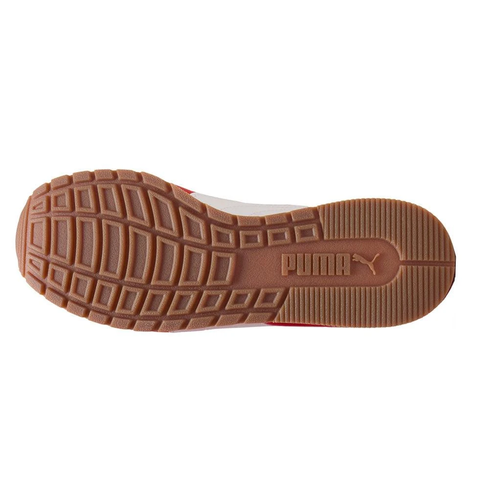Puma St Miler Lace Up Sneakers 5