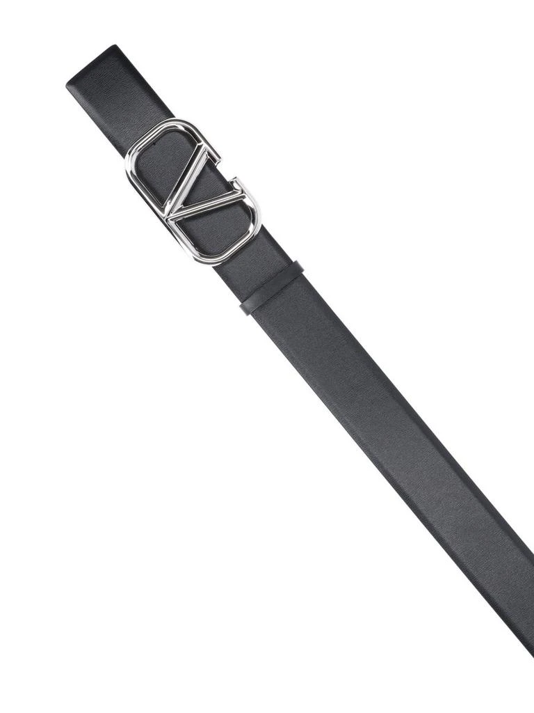 Valentino Valentino Garavani Belts 3