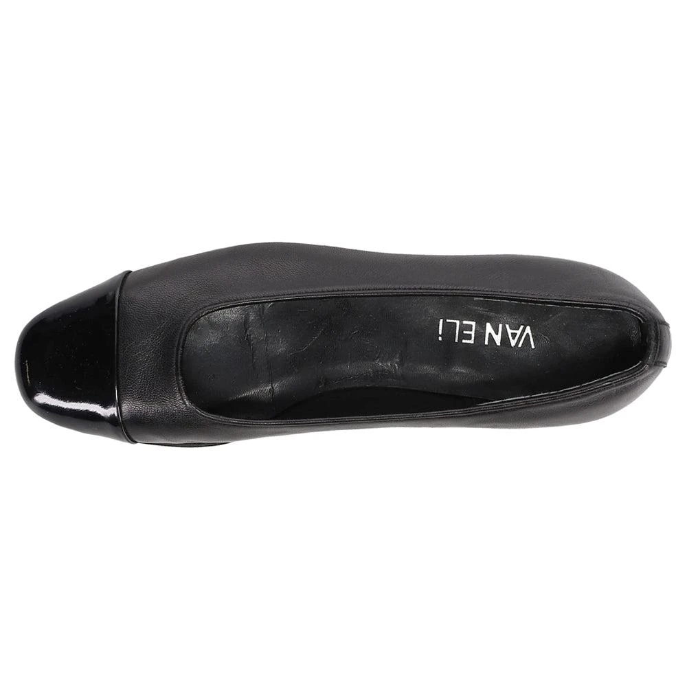 Vaneli FC-313 Ballet Flats 4