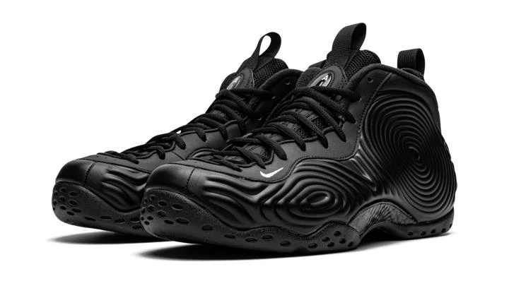 NIKE Nike Air Foamposite One 3