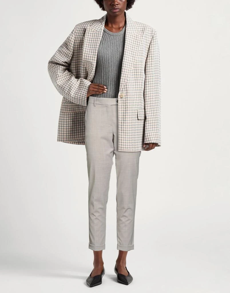 BRUNO MANETTI BRUNO MANETTI 2