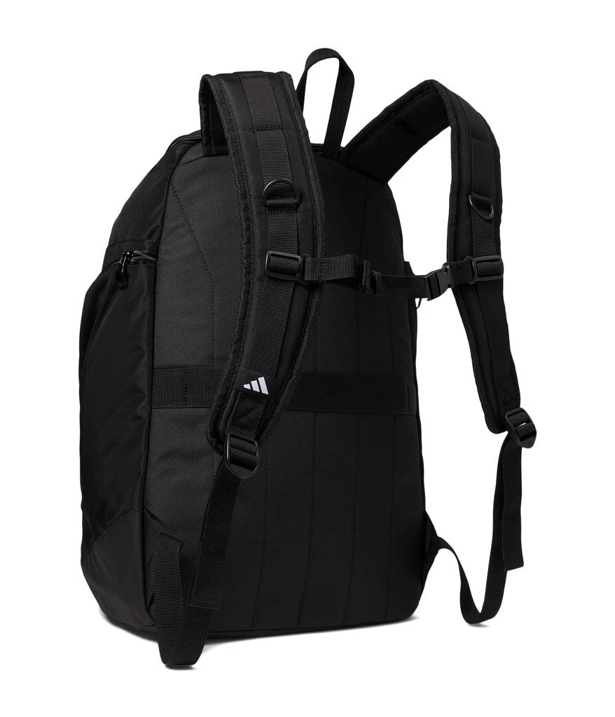 Adidas 5-Star Team 2 Backpack 2