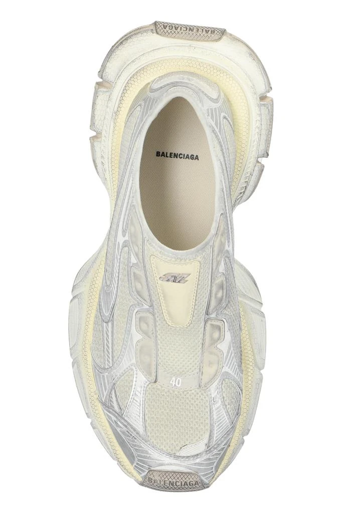 Balenciaga Sneakers 3XL 6