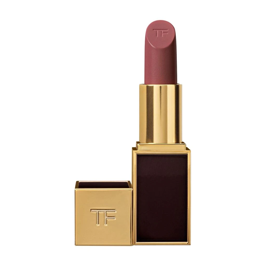Tom Ford Lip Color Lipstick 7