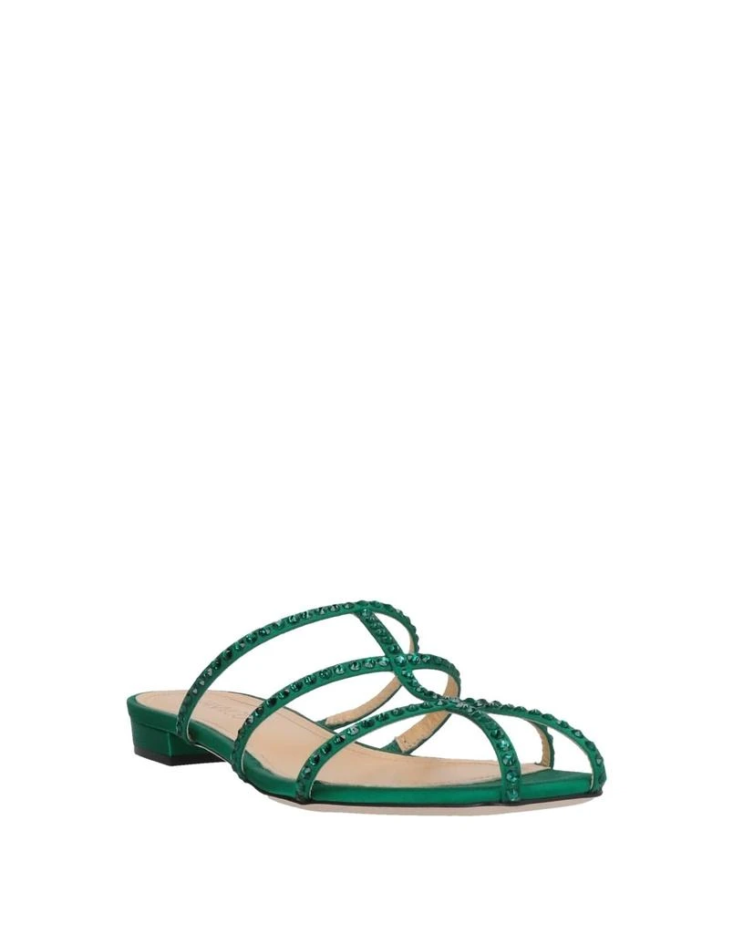 GIANNICO Sandals 2