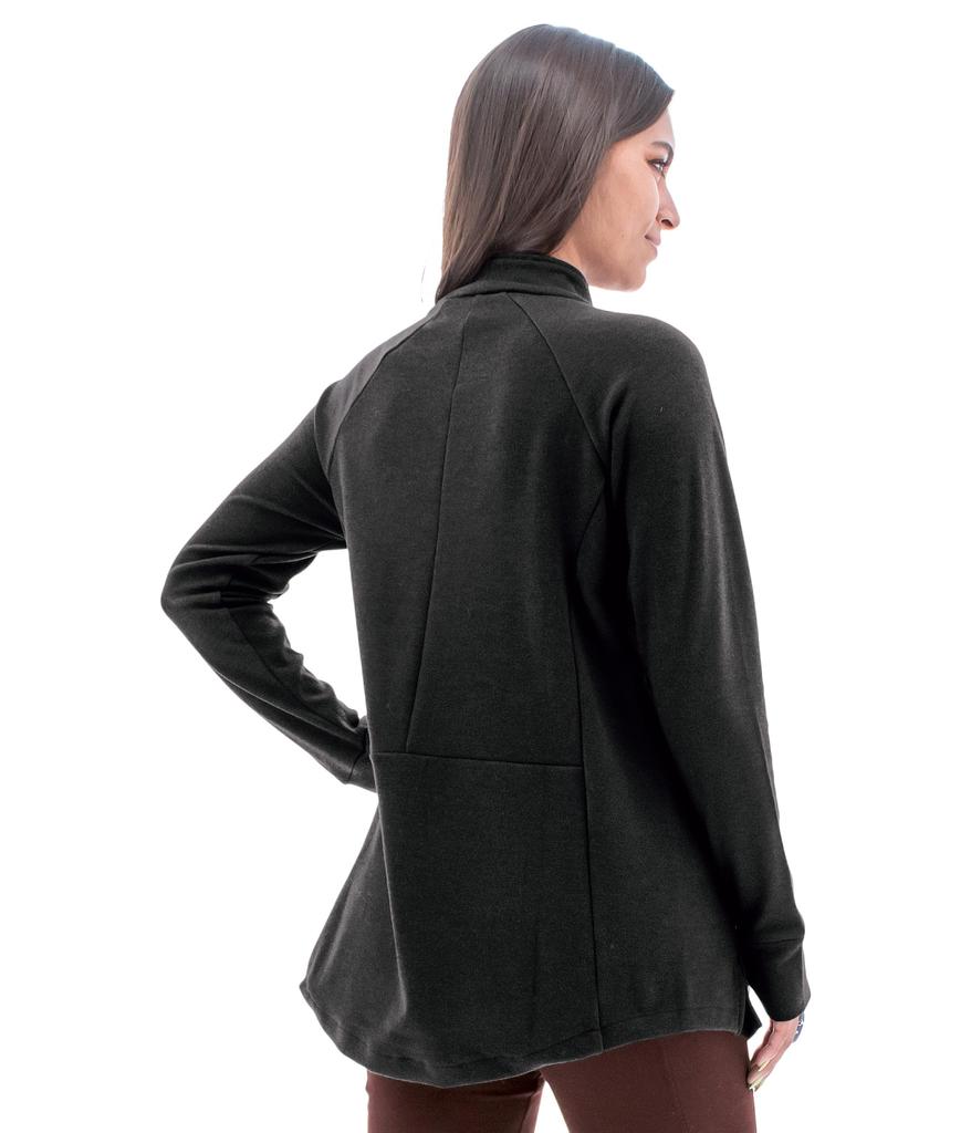 Aventura Clothing Mckenna Tunic