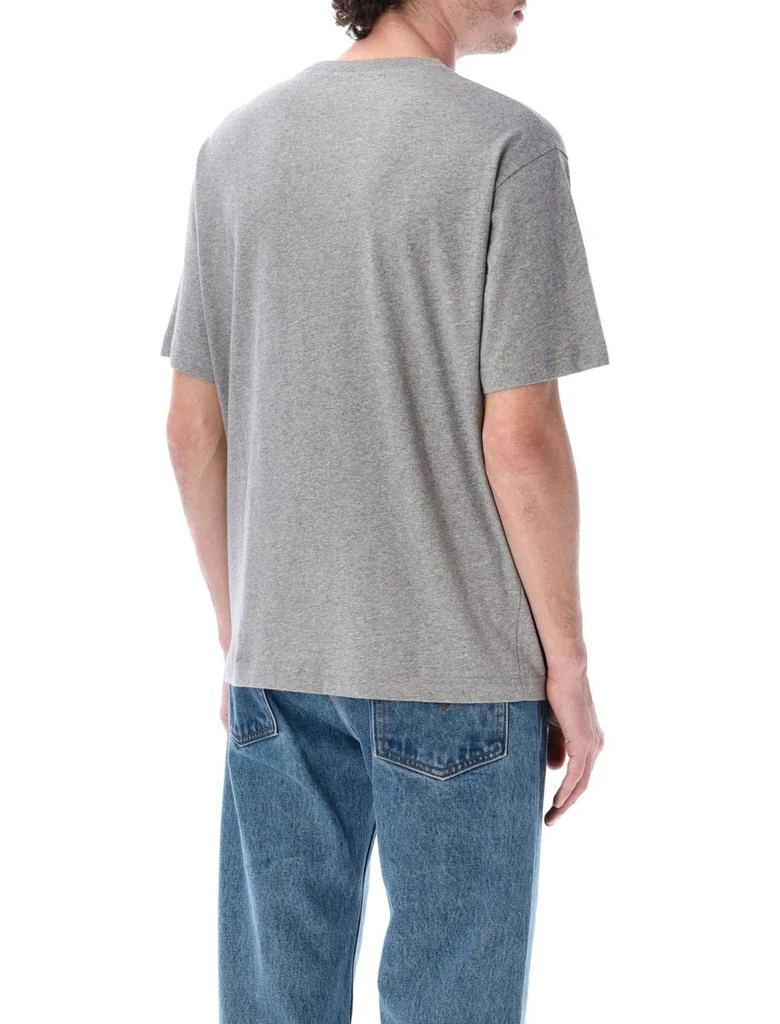 Kenzo Kenzo Verdy Market T-Shirt 2