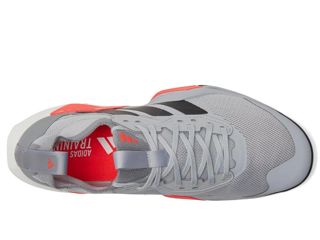 Adidas Rapidmove Advance 2 Training Shoes 2