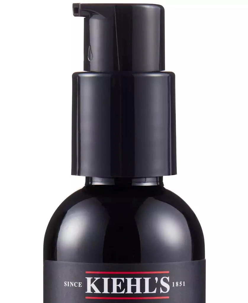 Kiehl
s Age Defender Power Serum, 2.5-oz. 4