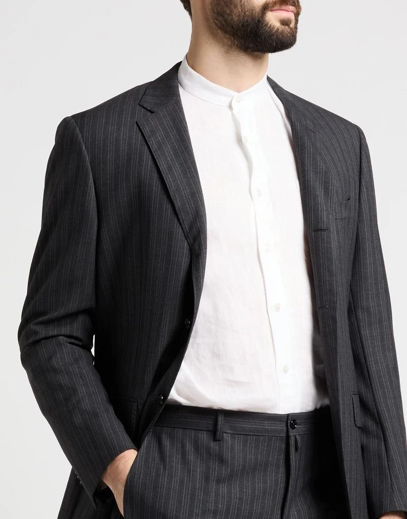 CANTARELLI Suits 4