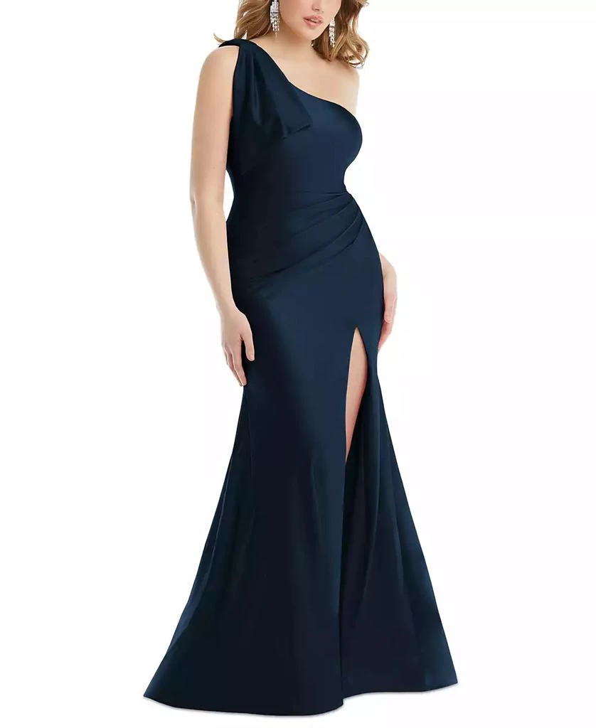 green emerald velvet dress Amazon.com: NUFIWI Women Tie Dye Tube Maxi Dress Gradient Cut Out Long Dress  Strapless Sleeveless Flowy Sundress Beach Party(Dressy Orange,S) :  Clothing, Shoes & Jewelry main image 0