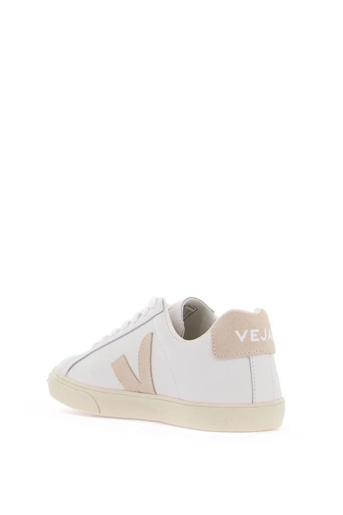 Veja esplar sne 3