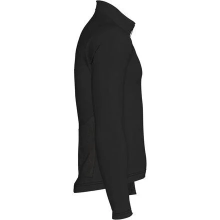 7mesh Industries Callaghan Long-Sleeve Jersey - Men
s 4