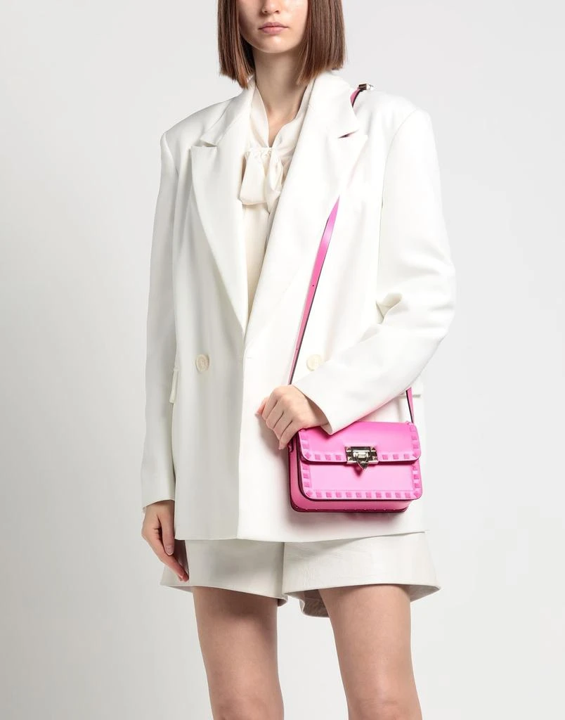 Valentino Cross-body bags 3