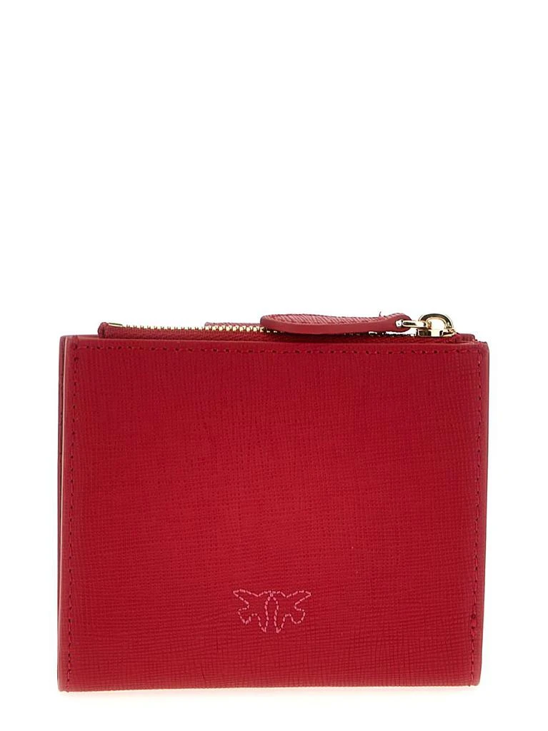 PINKO Pinko 'Multi Purpose' Wallet 2