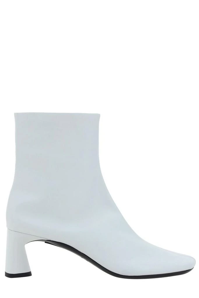 Balenciaga Balenciaga Ankle Boots 1