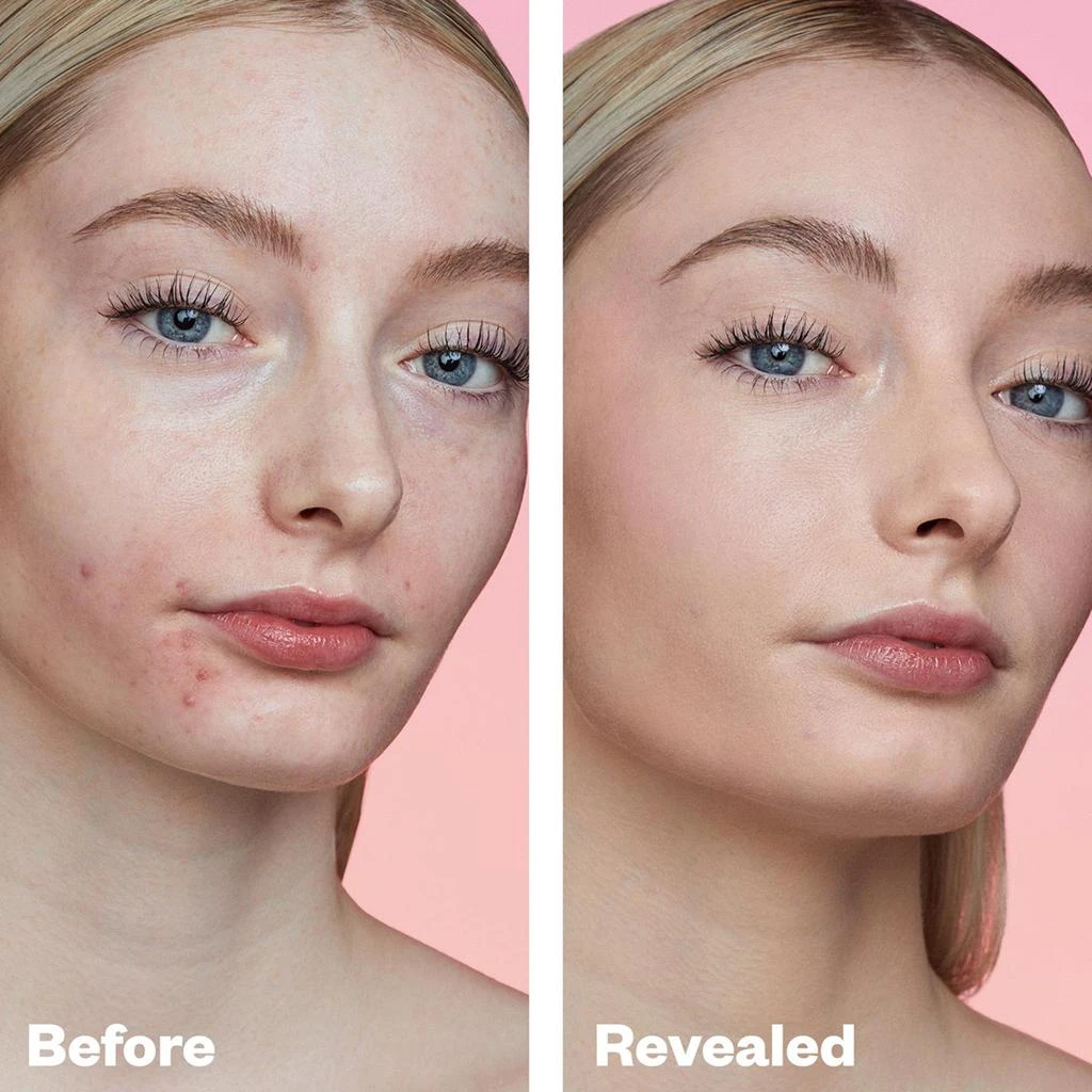 Kosas Revealer Skin Improving Foundation SPF 25 173