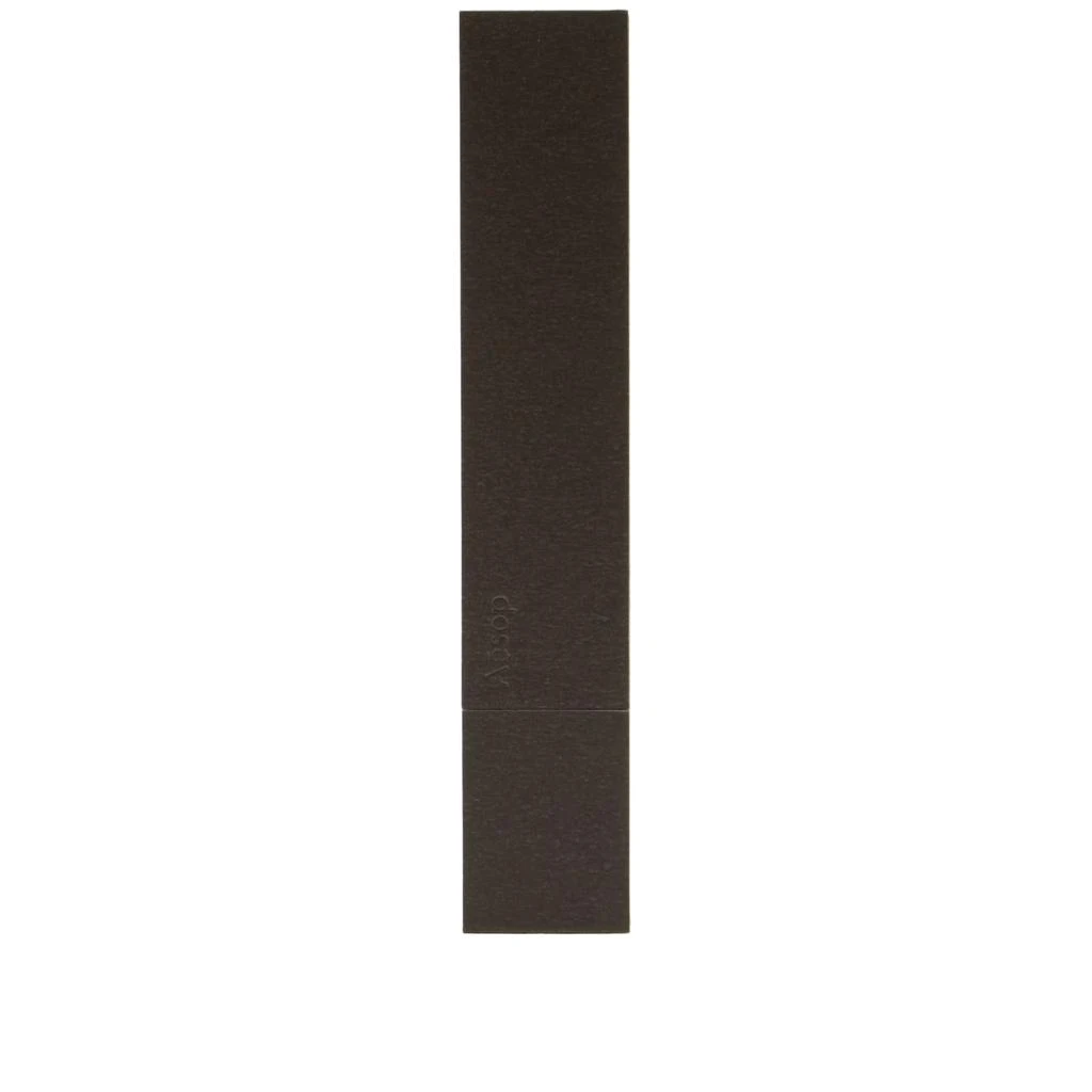 Aesop Aesop Murasaki Aromatique Incense 1