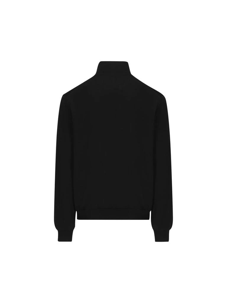 Prada Prada Jackets 5