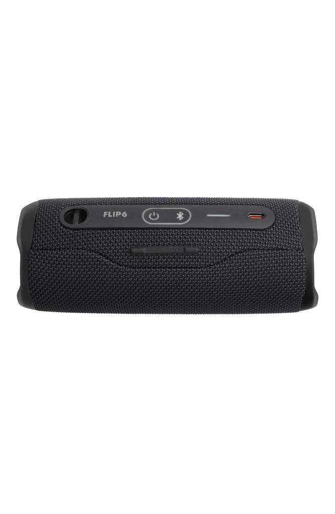 JBL Flip 6 Waterproof Bluetooth® Speaker