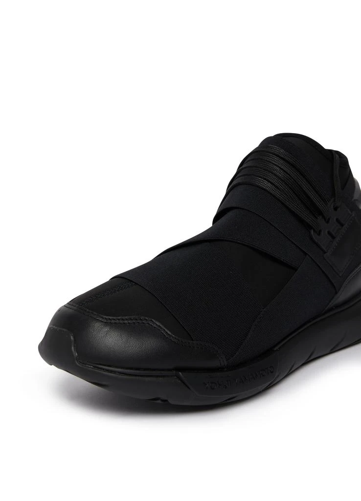 Y-3 Y-3 Qasa sneakers 6