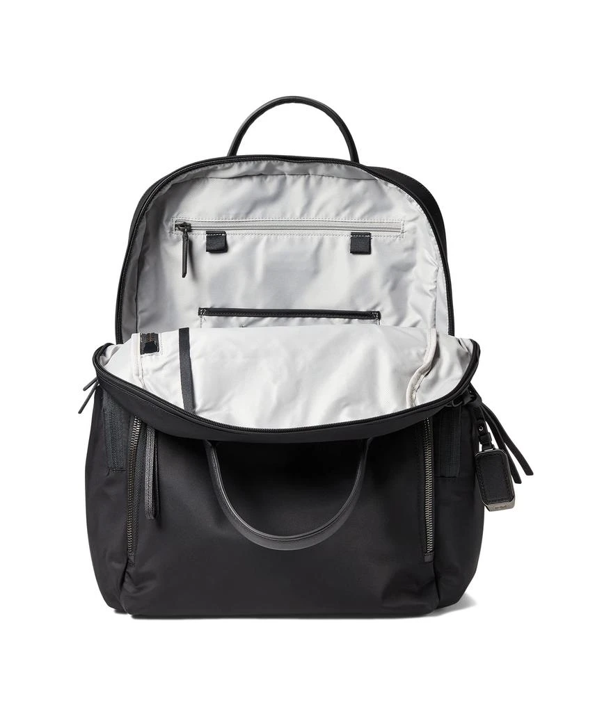 Tumi Voyageur Atlanta Backpack 3