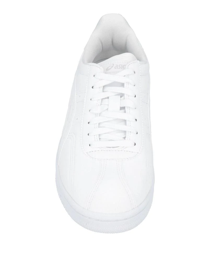 Comme des Garcons Sneakers 4