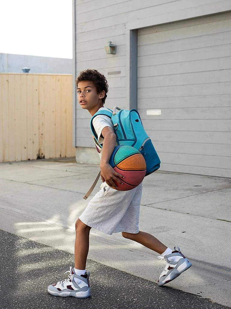 Wayb ​WAYB Mini Pack Backpack 4