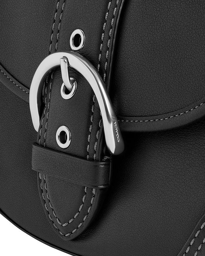 Coach Soho Bag 7