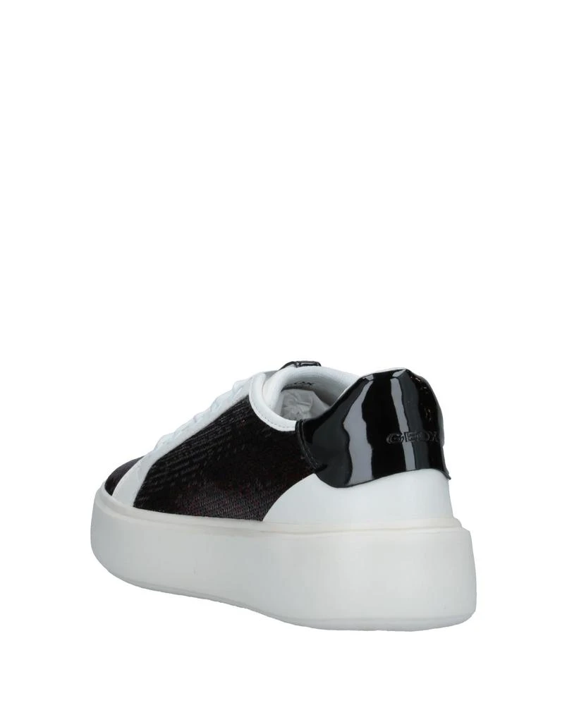Geox Sneakers 3