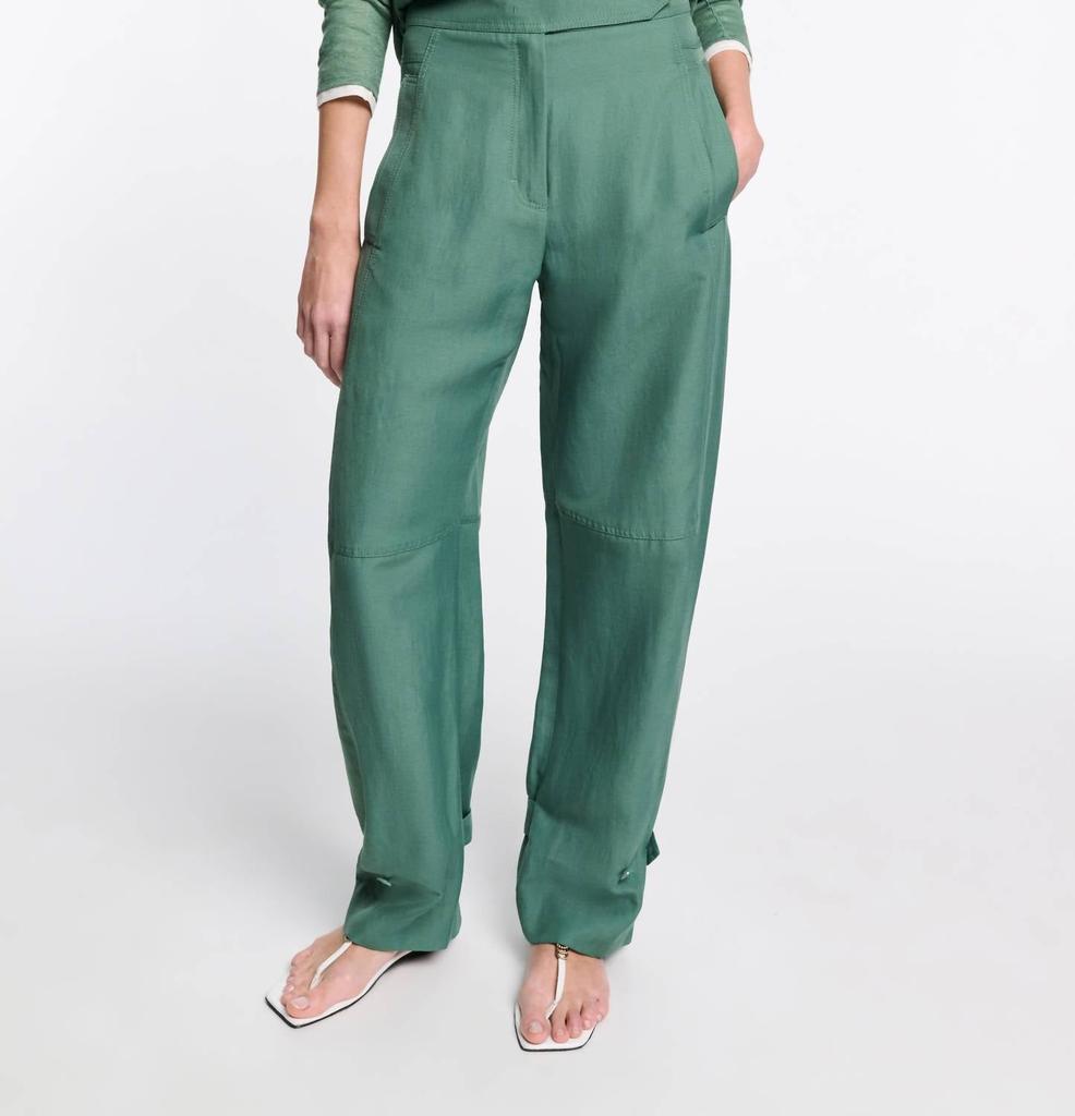 Dorothee Schumacher Dorothee Schumacher - Summer Cruise Pants
