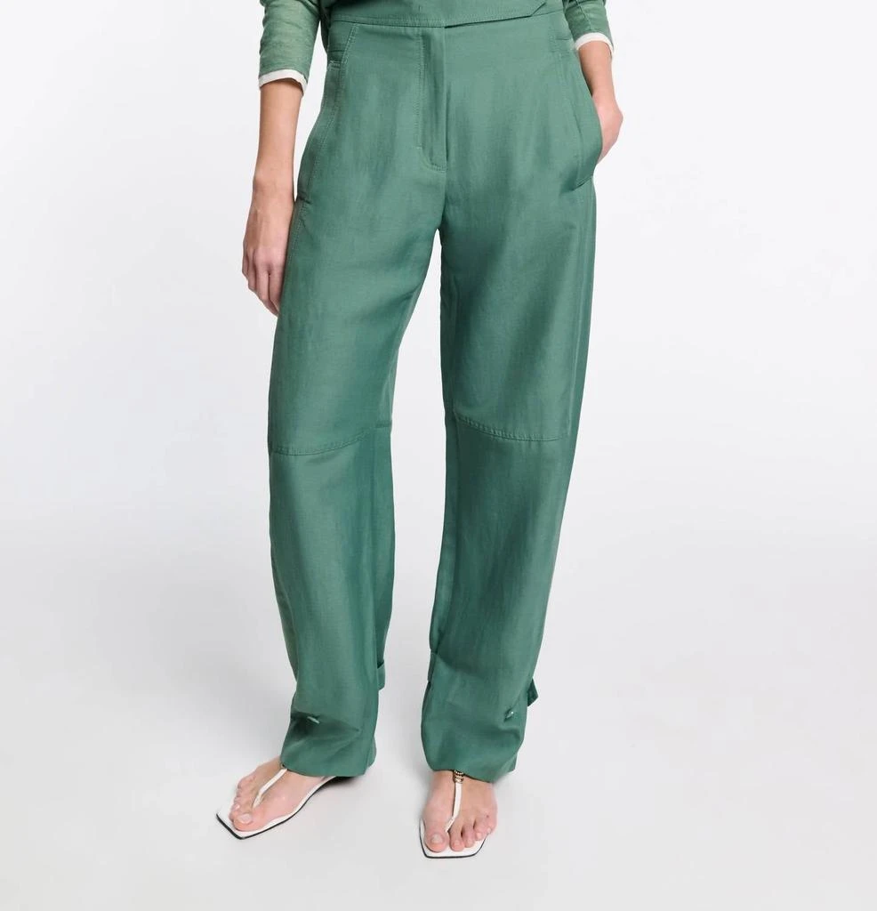 Dorothee Schumacher Dorothee Schumacher - Summer Cruise Pants 2