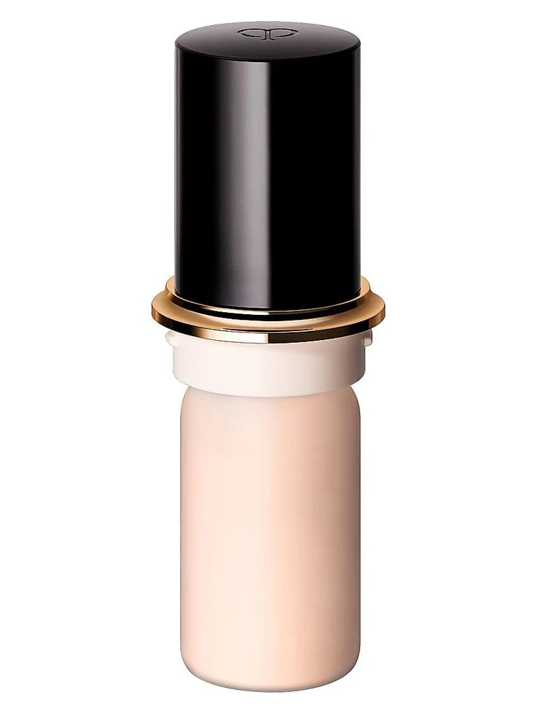 Cle de Peau Synactif Eye Cream 2