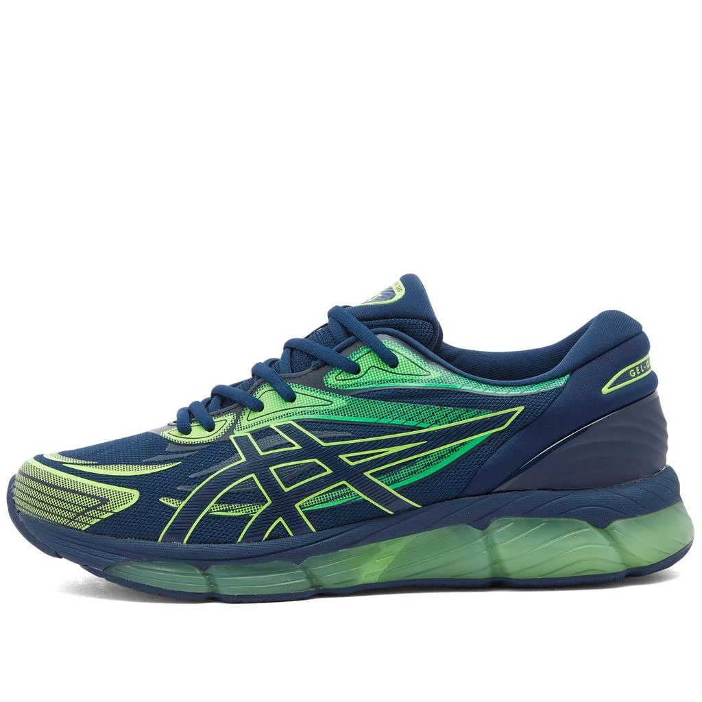 Asics Asics GEL-QUANTUM 360 VIII 2