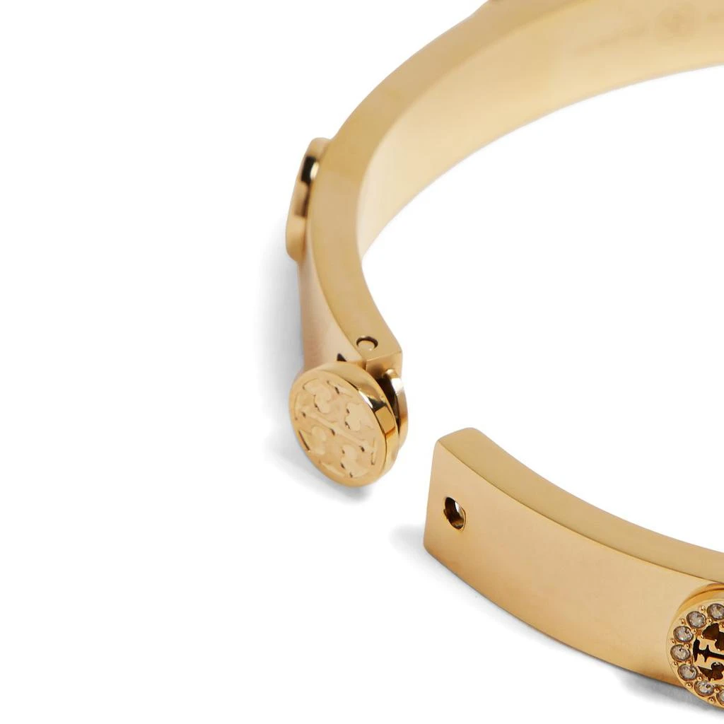 Tory Burch Tory Burch Bracelet 4