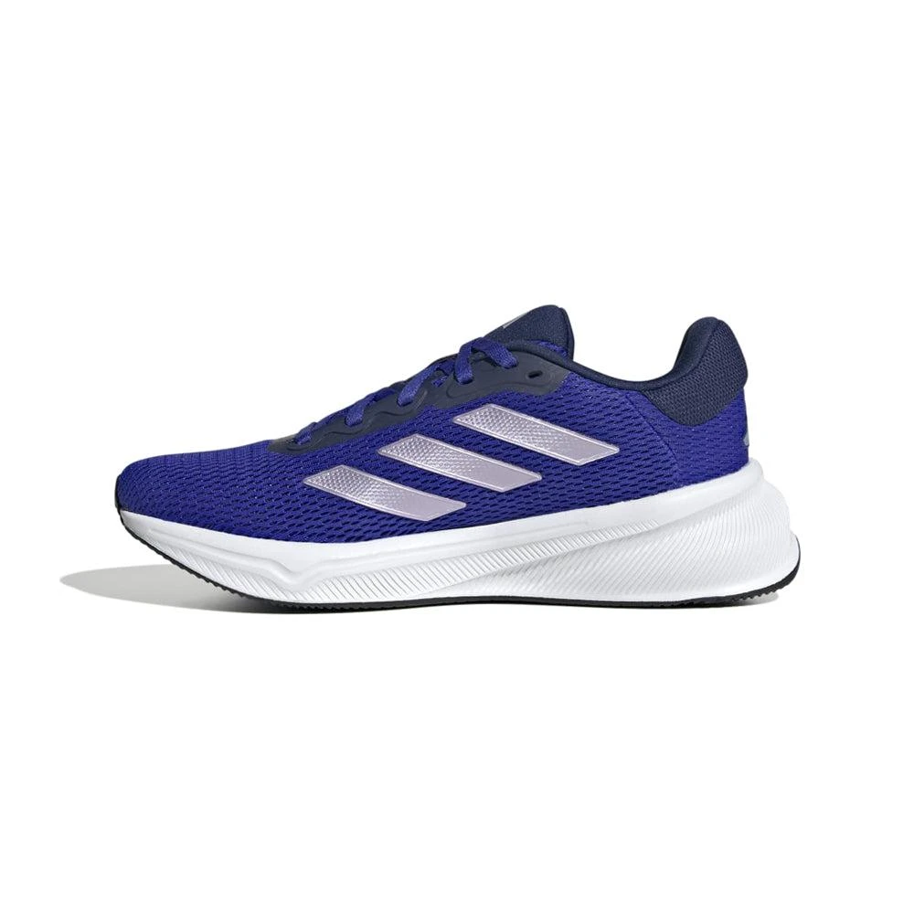 Adidas Response Running Shoes 3