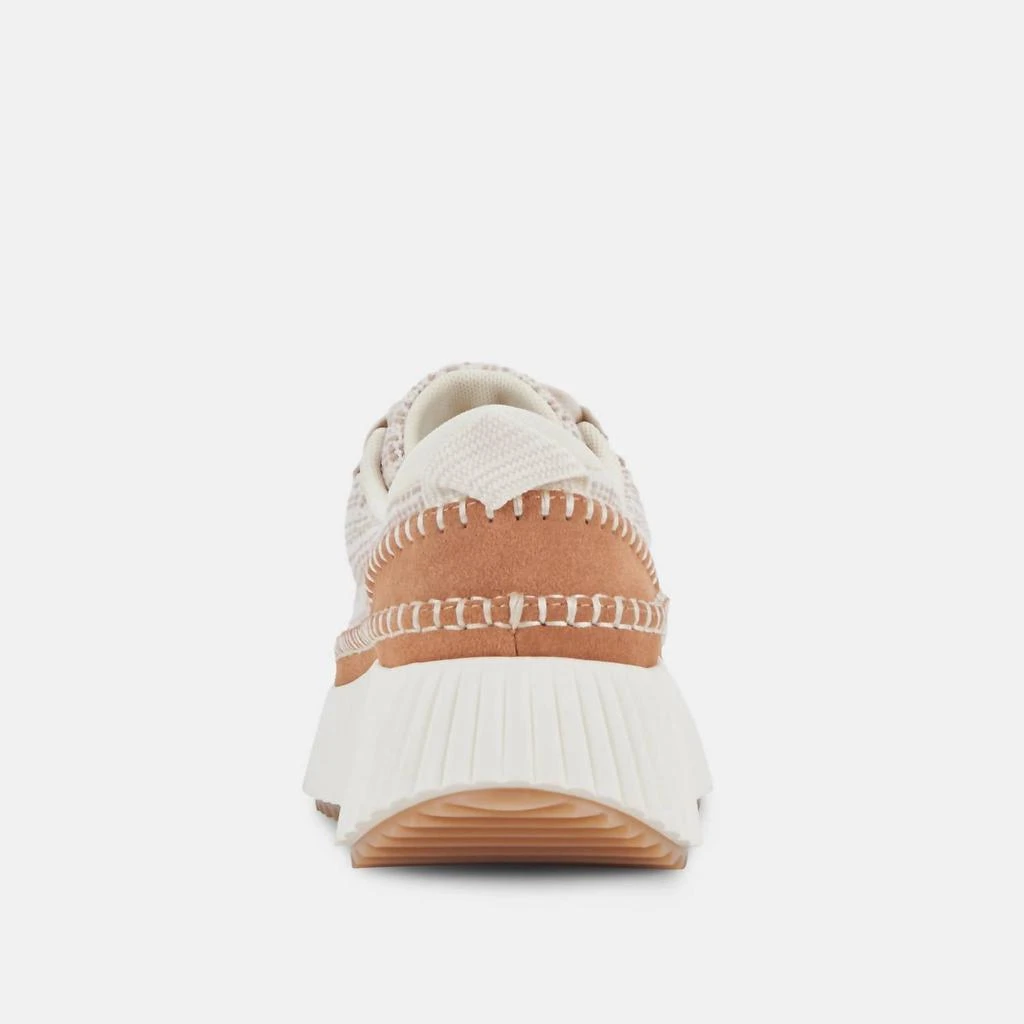 Dolce Vita Dolce Vita - Women's Dolen Sneakers 5