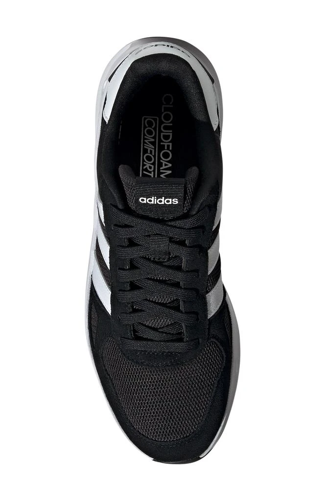 Adidas Run 84 Sneaker 4