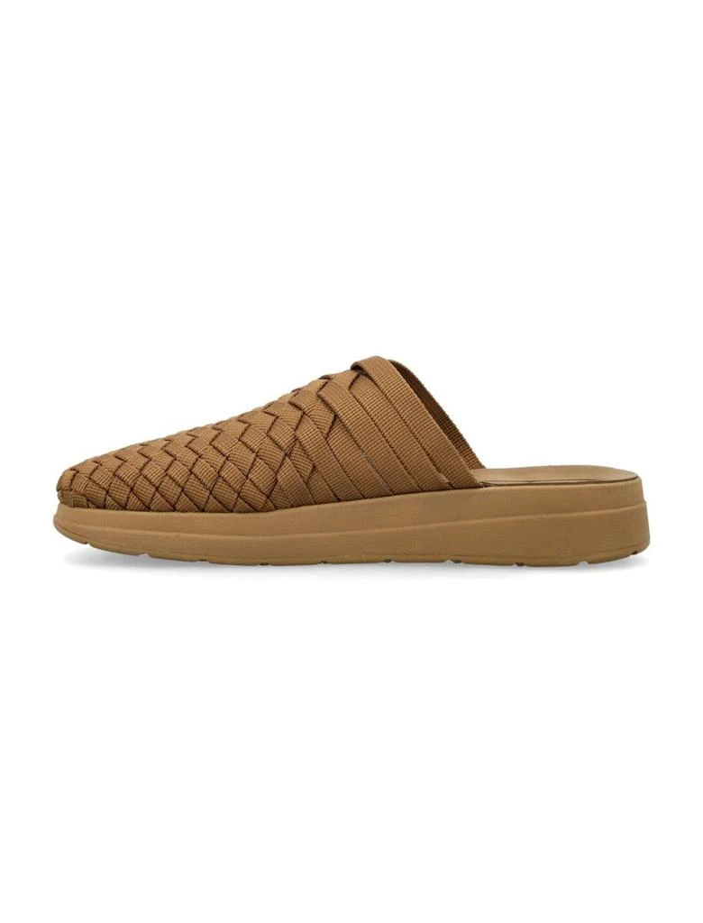 MALIBU SANDALS Malibu Sandals Colony Mules 3