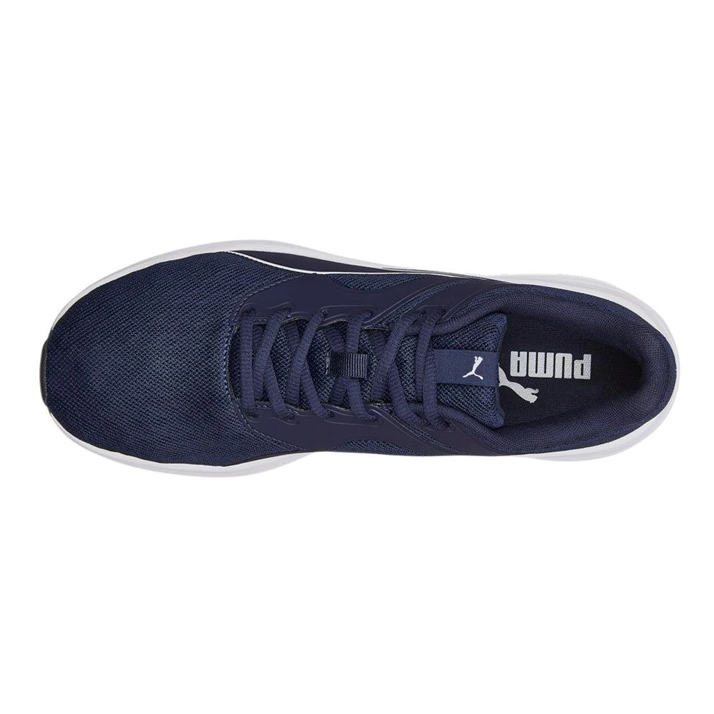 Puma Transport Running Shoes 4