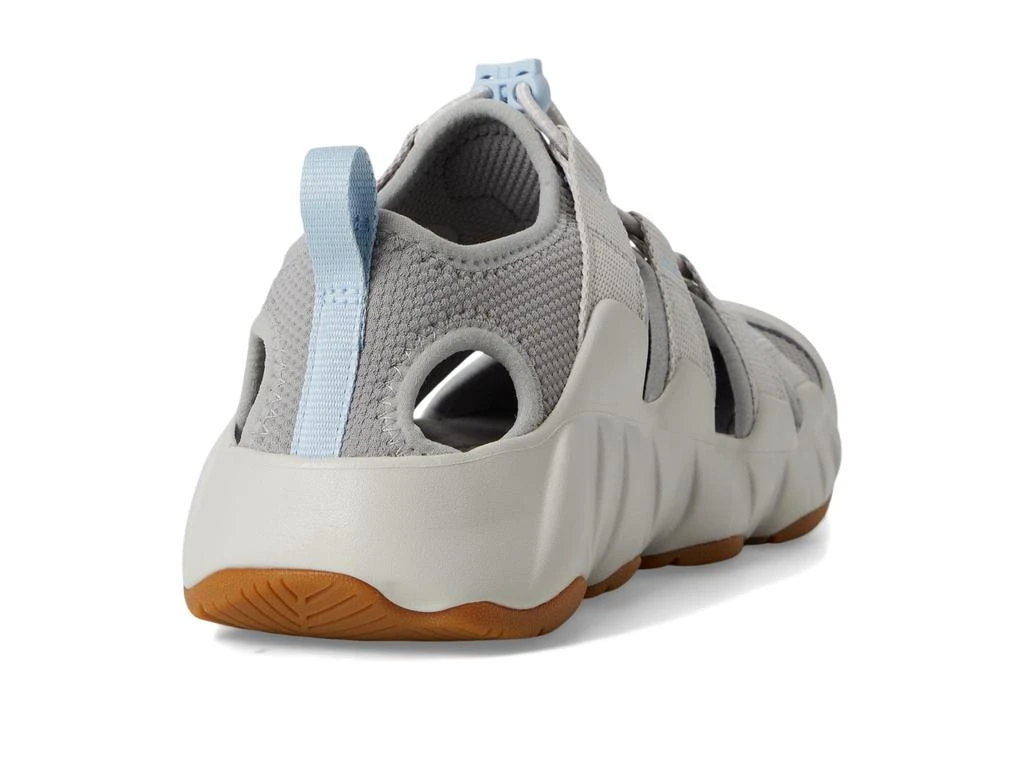 Keen Hyperport H2 5