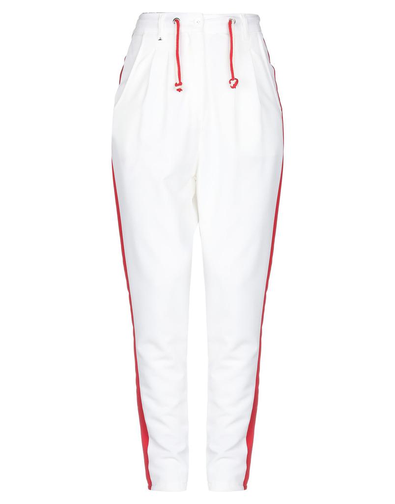 BERNA Casual pants