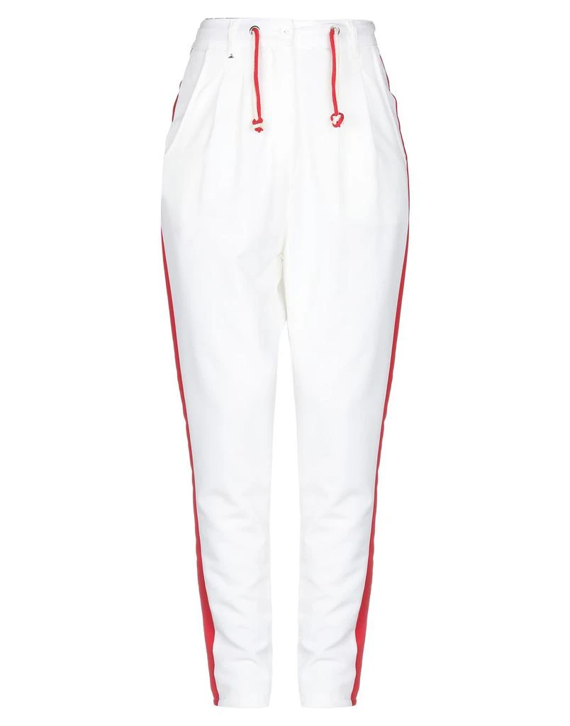 BERNA Casual pants 1