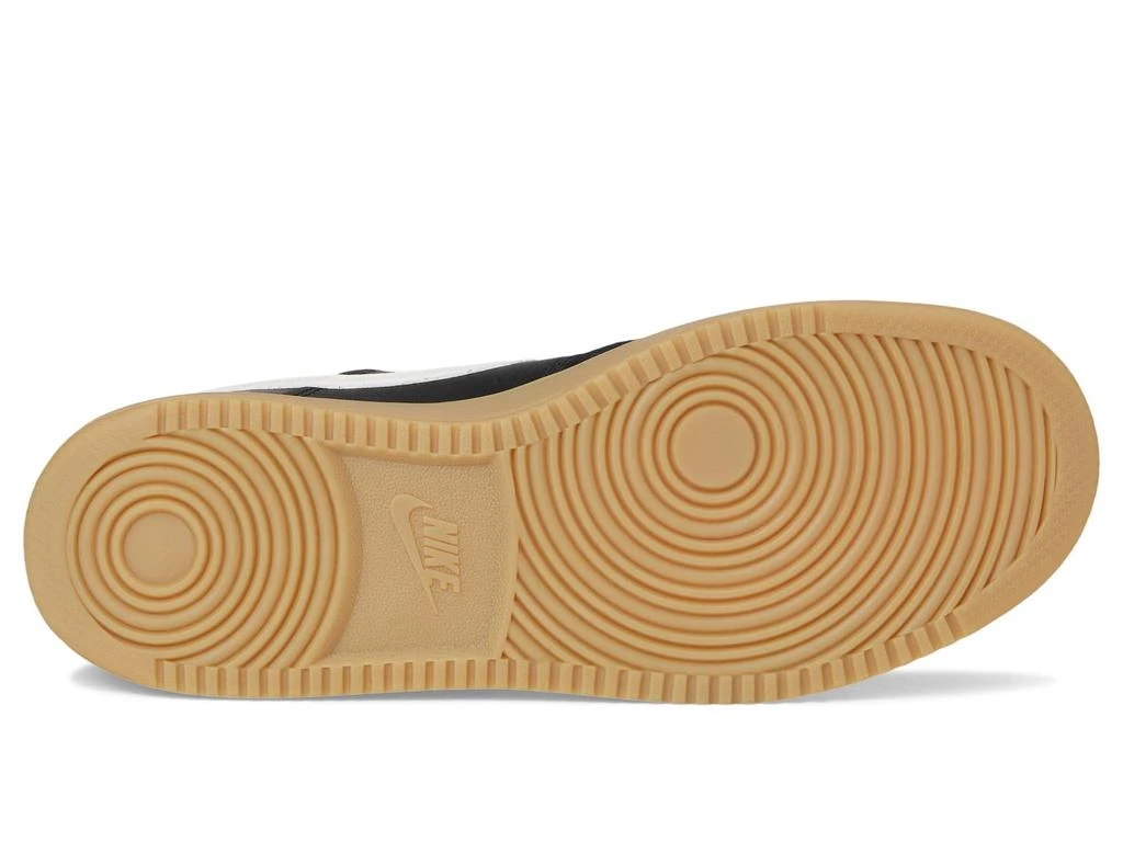 NIKE Court Vision Low 3